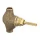 KLUDI-STANDARD-Unterputzventil-22mm-Bausatz-1-29511 gallery number 1